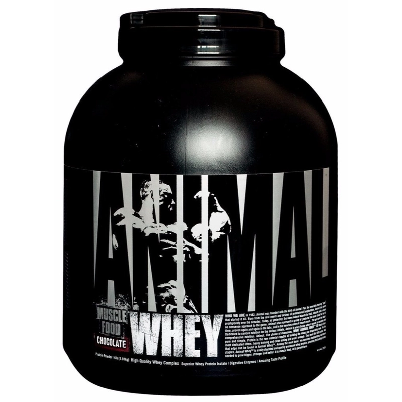 product_image_1