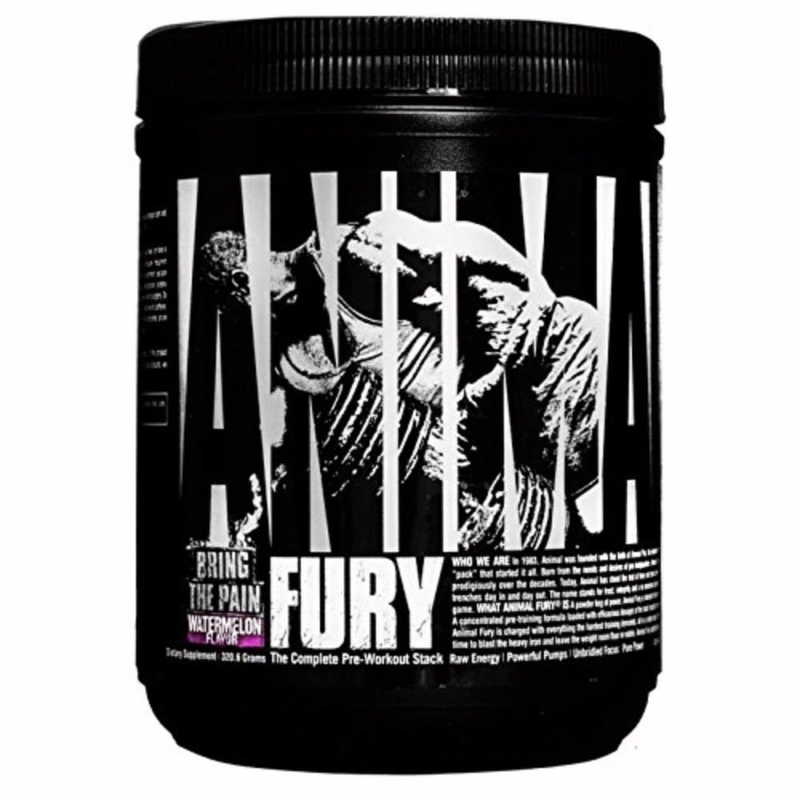 product_image_1