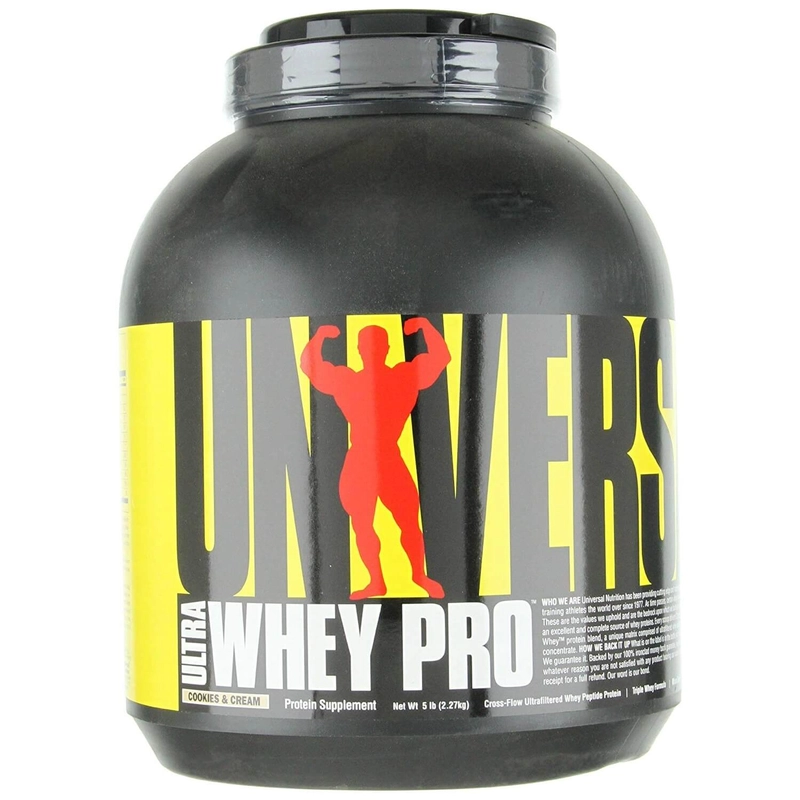 product_image_1