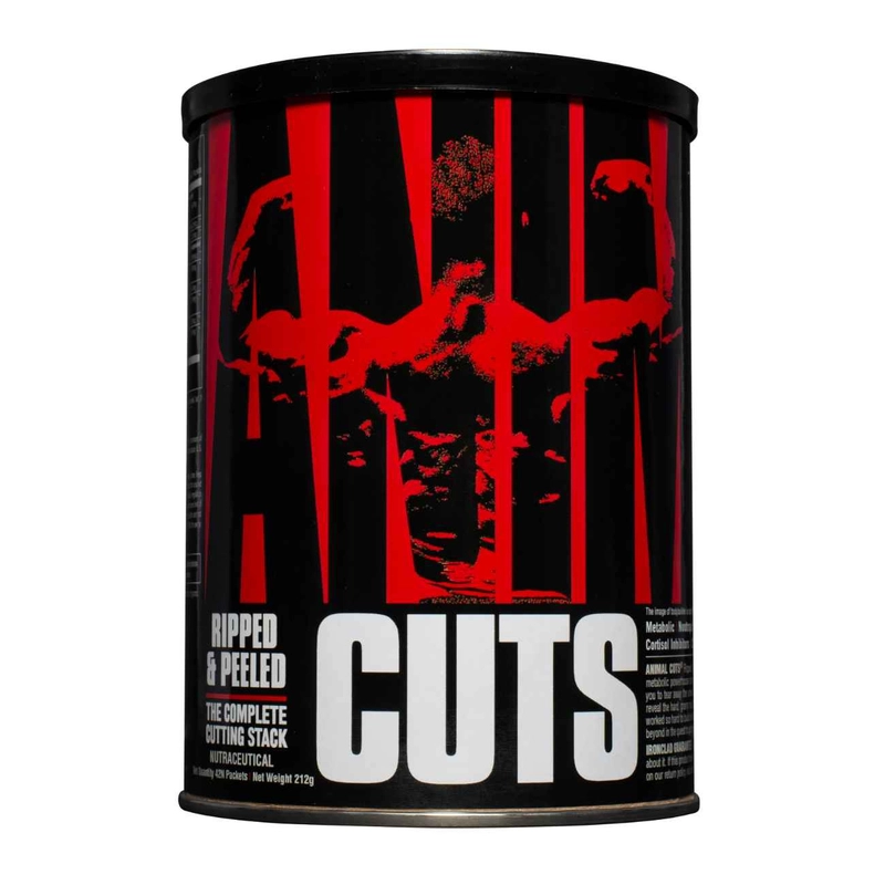 product_image_1
