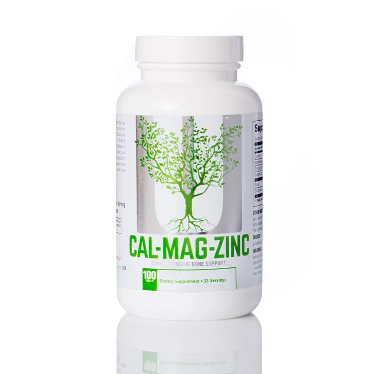 product_image_1