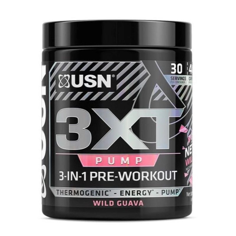 product_image_1