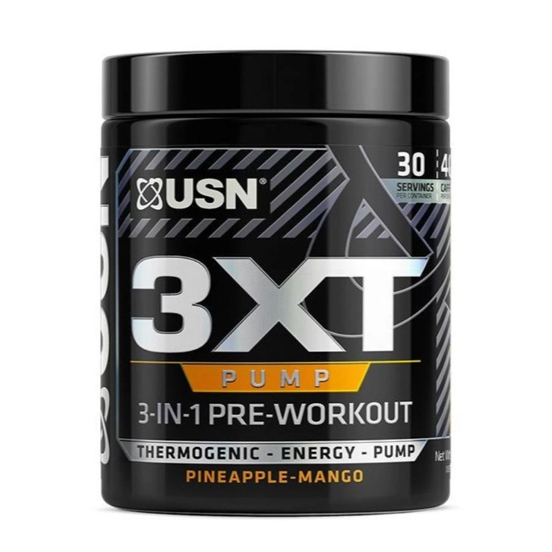 product_image_1