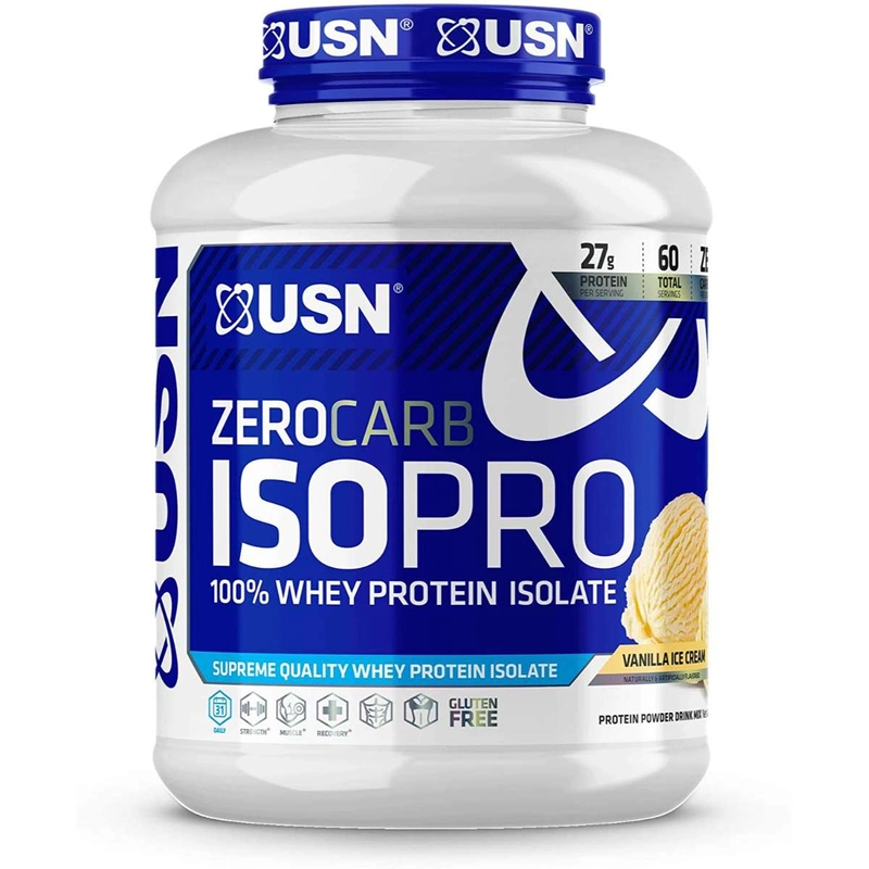product_image_1
