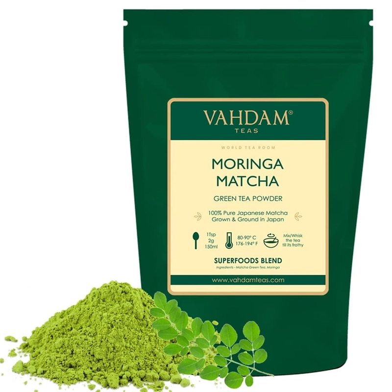product_image_1