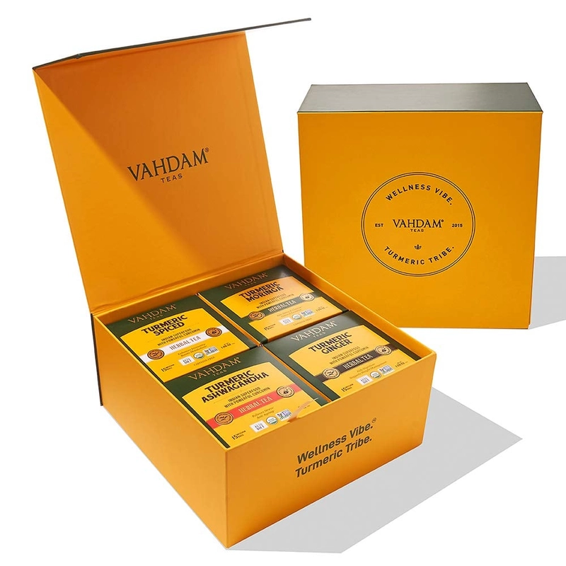 product_image_1