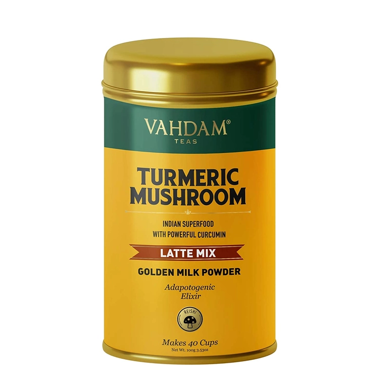 product_image_1