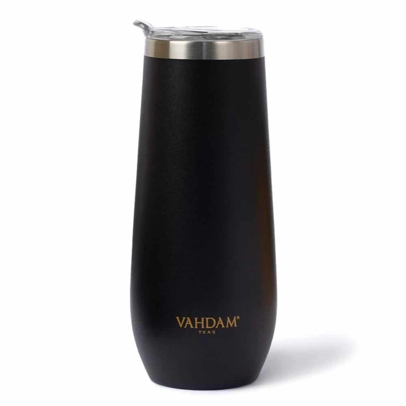 product_image_1