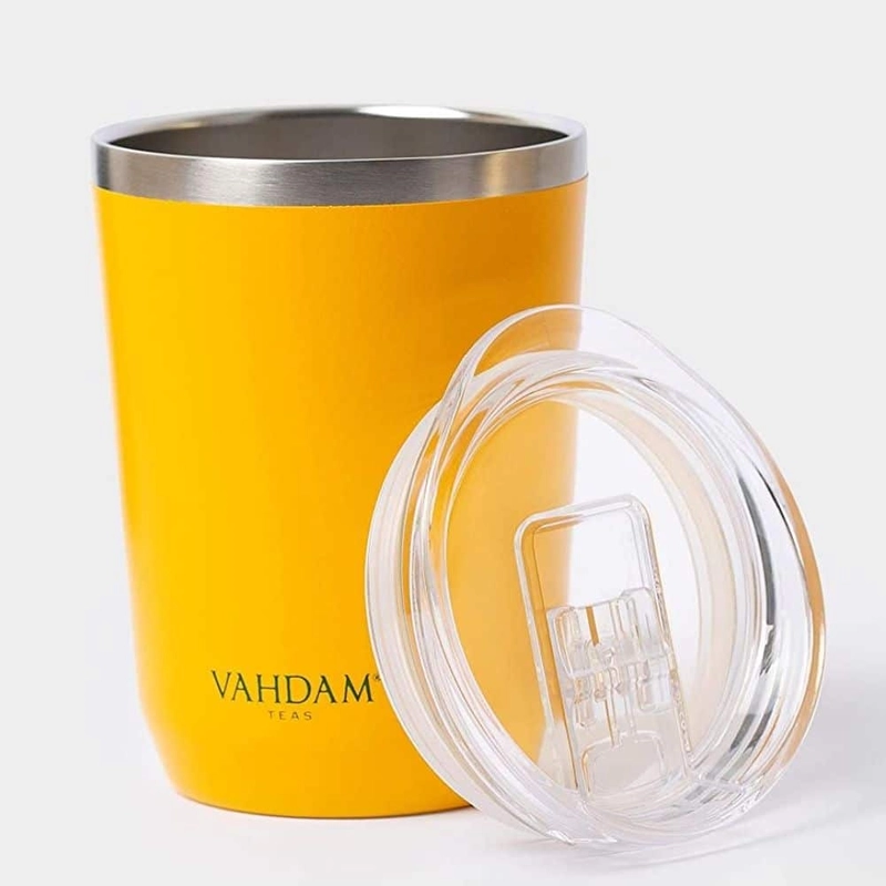 product_image_1