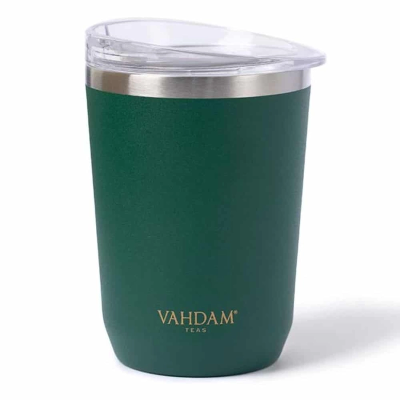 product_image_1
