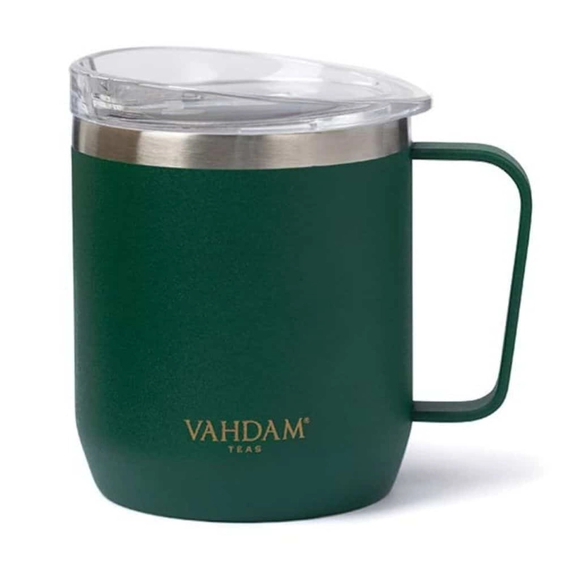 product_image_1
