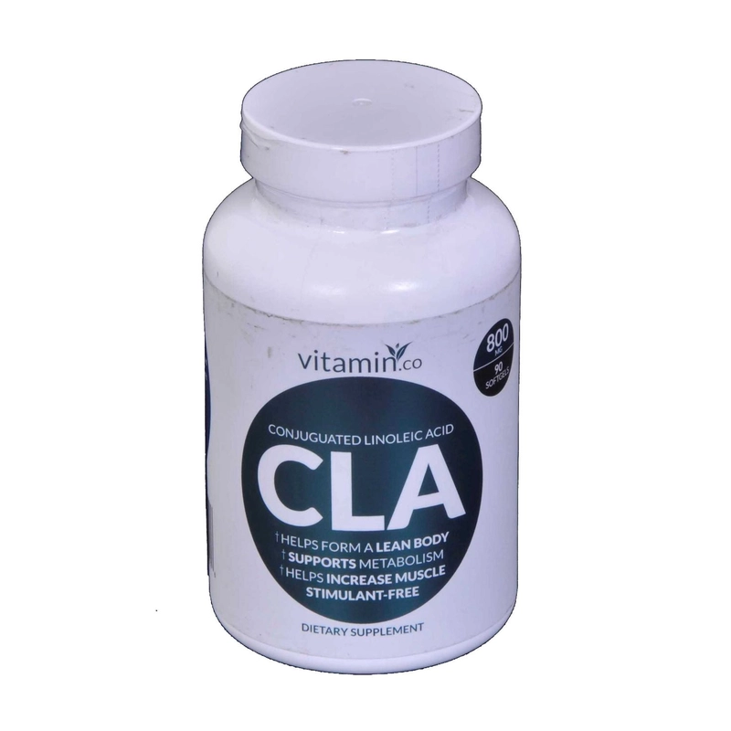 product_image_1
