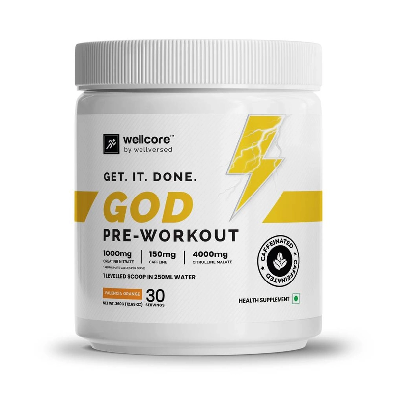 product_image_1