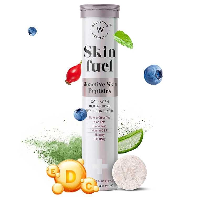 product_image_1