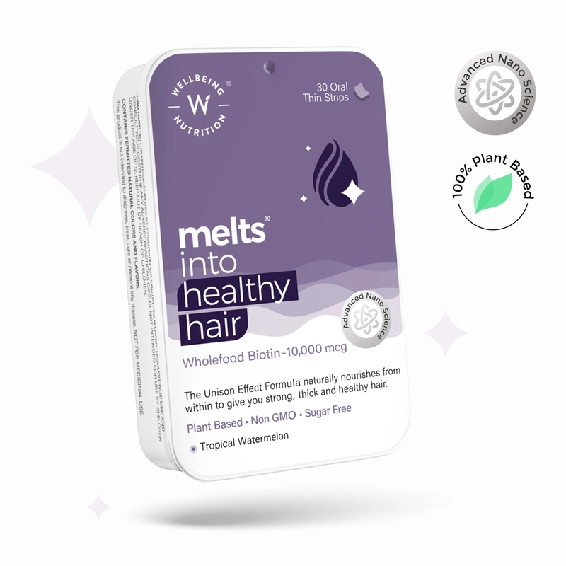 product_image_1