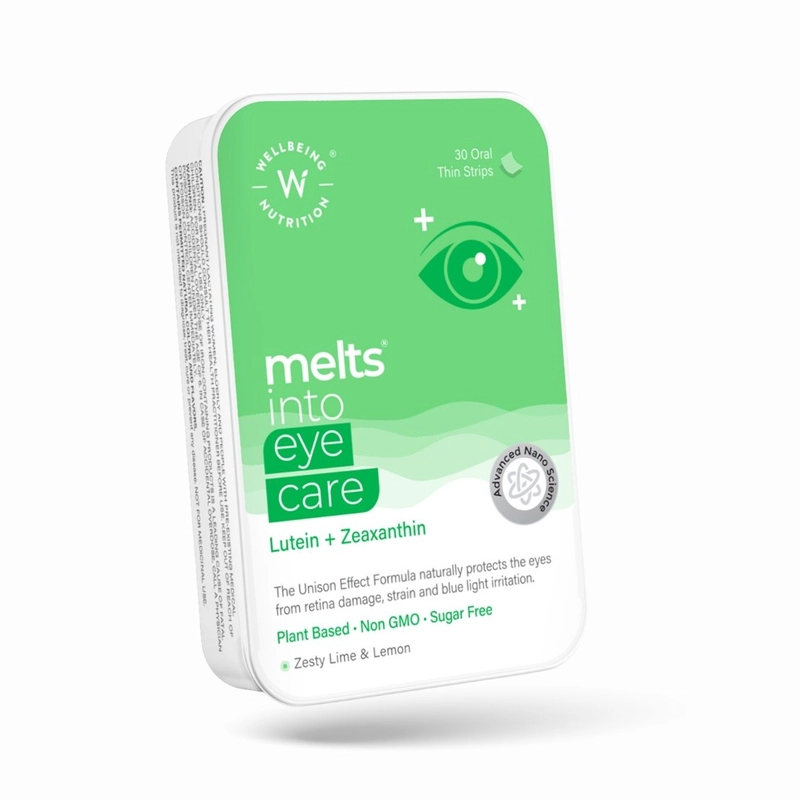 product_image_1