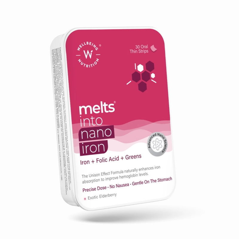 product_image_1