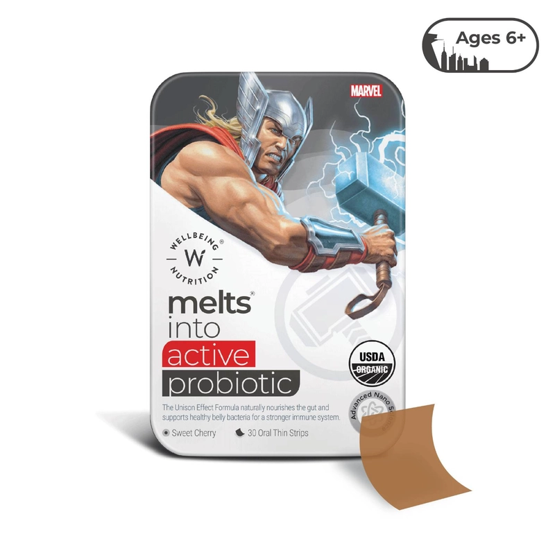 product_image_1