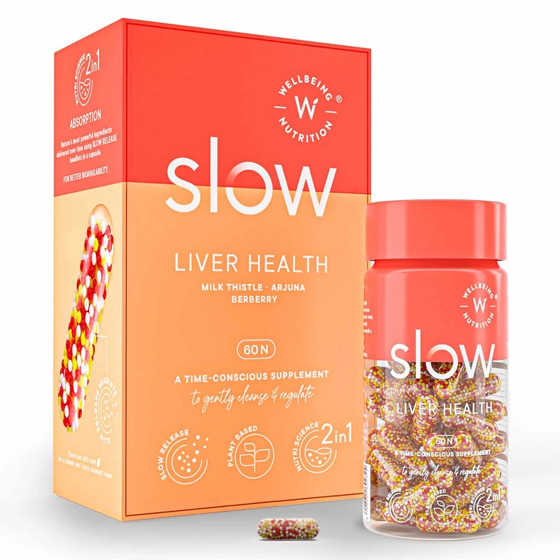 product_image_1