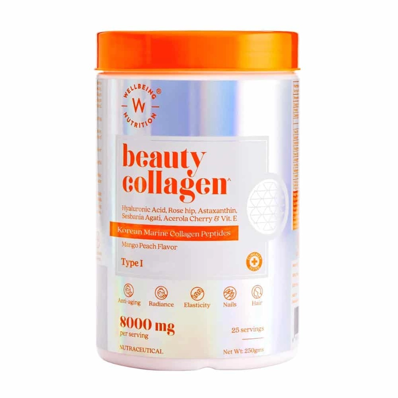 product_image_1