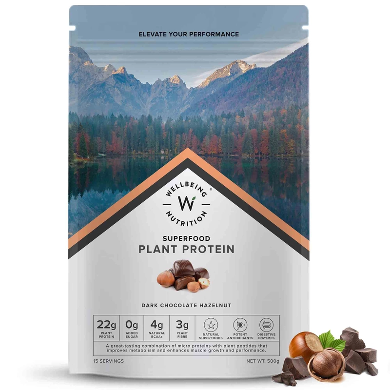 product_image_1