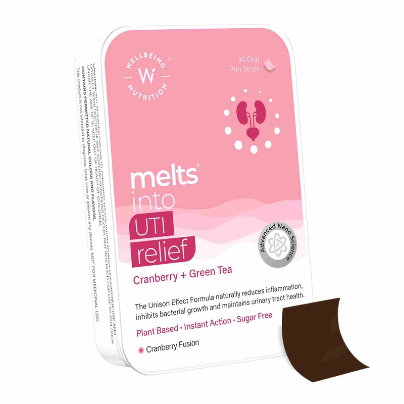 product_image_1