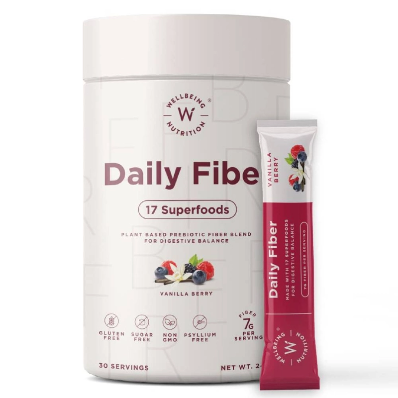 product_image_1