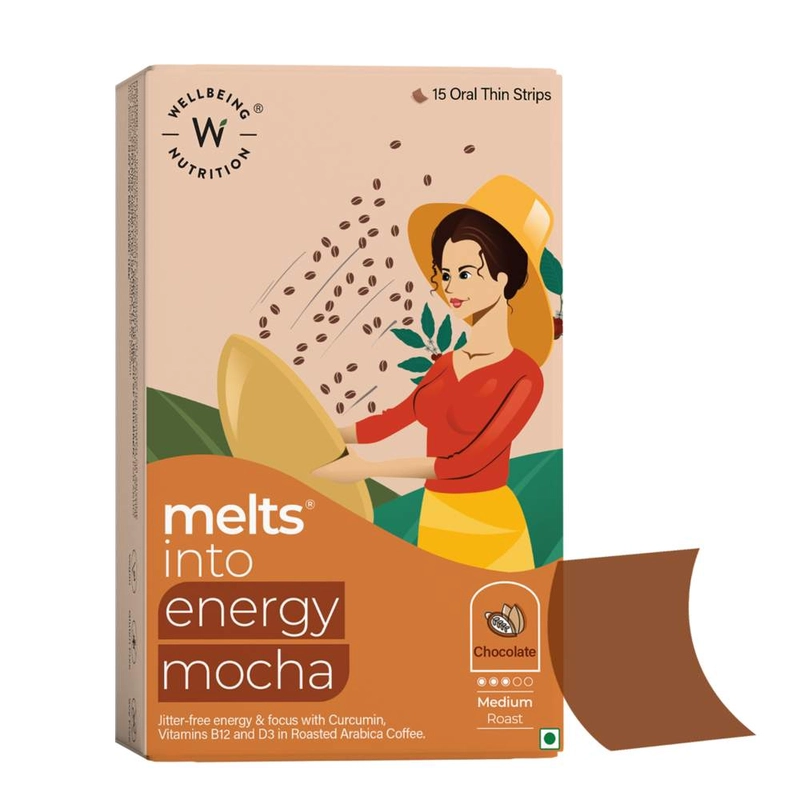 product_image_1