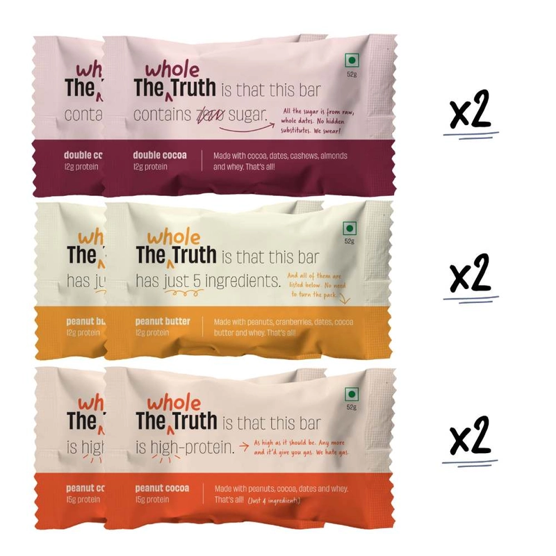 product_image_1