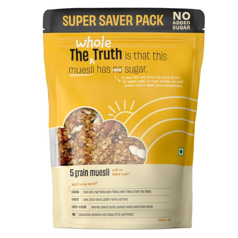 product_image_1