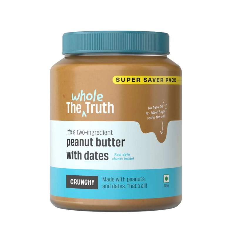 product_image_1