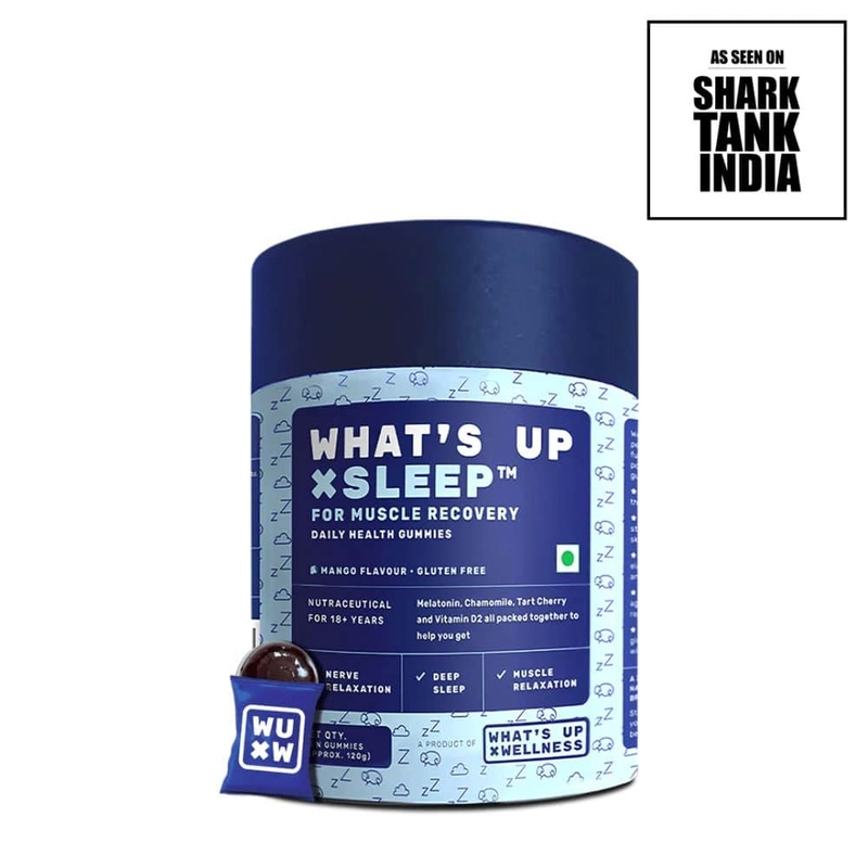 product_image_1
