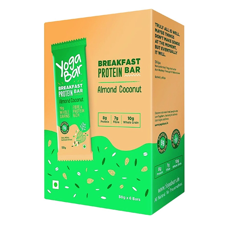 product_image_1