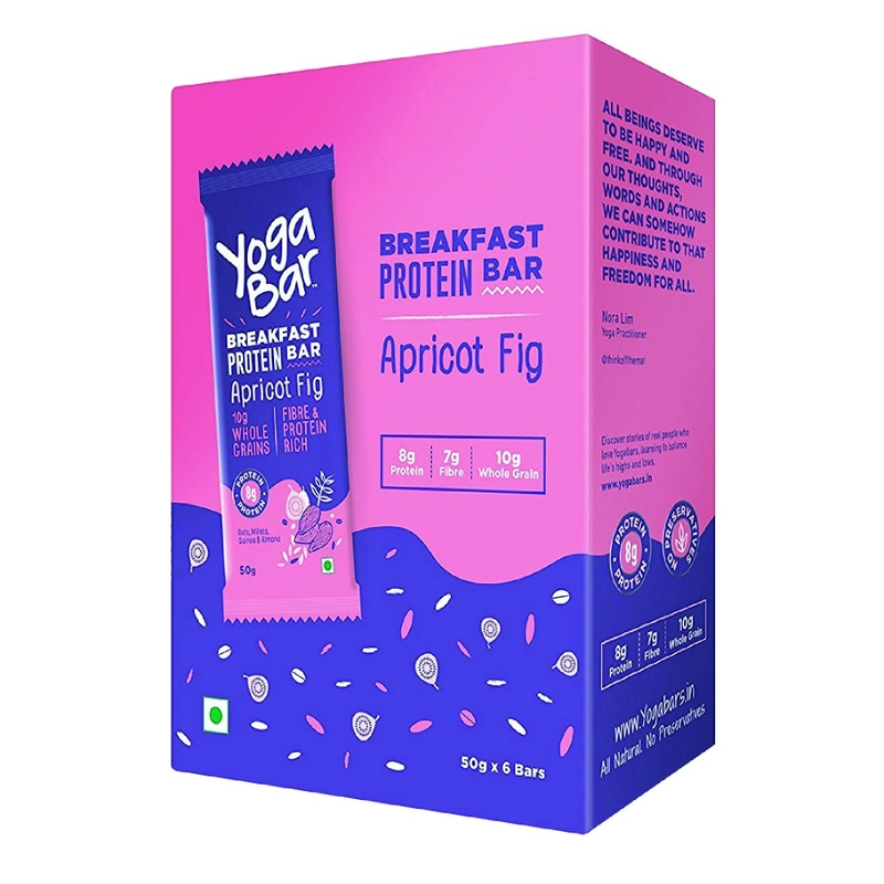 product_image_1