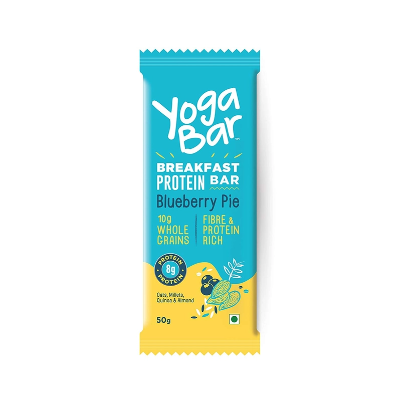 product_image_1