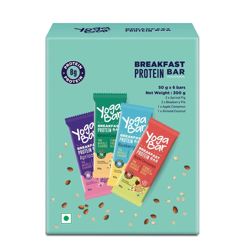product_image_1