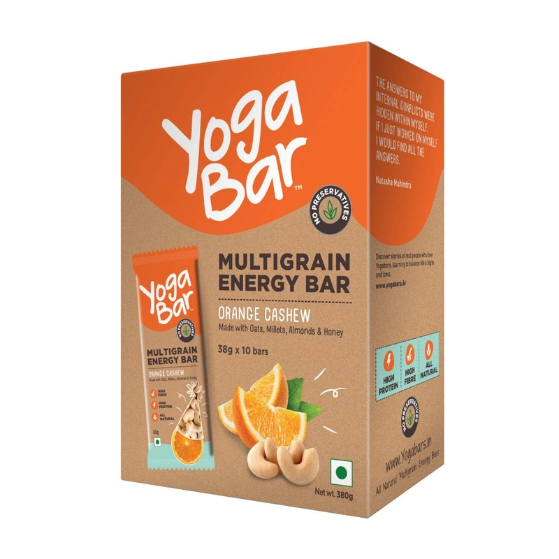 product_image_1
