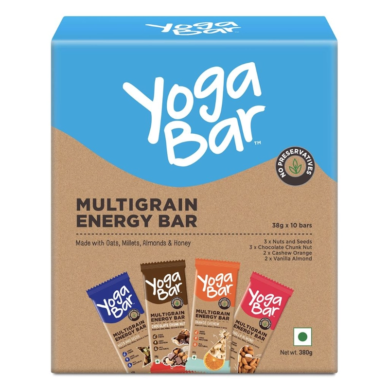product_image_1