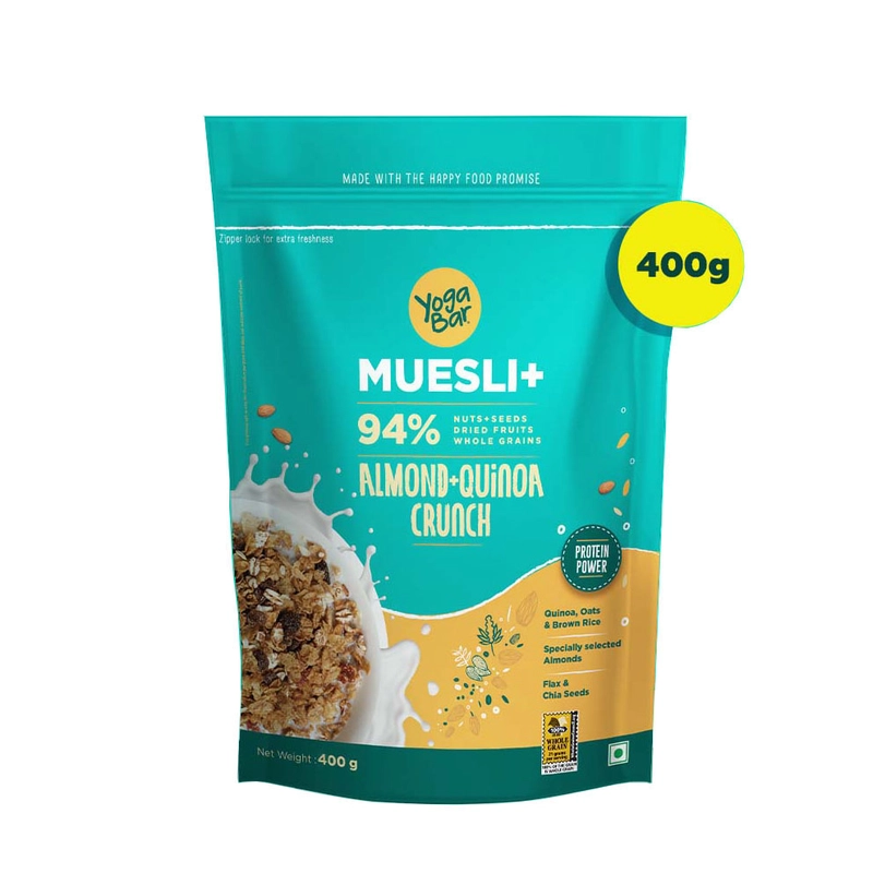 product_image_1