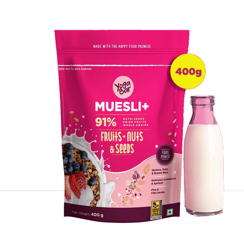 product_image_1