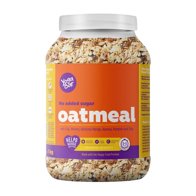 product_image_1