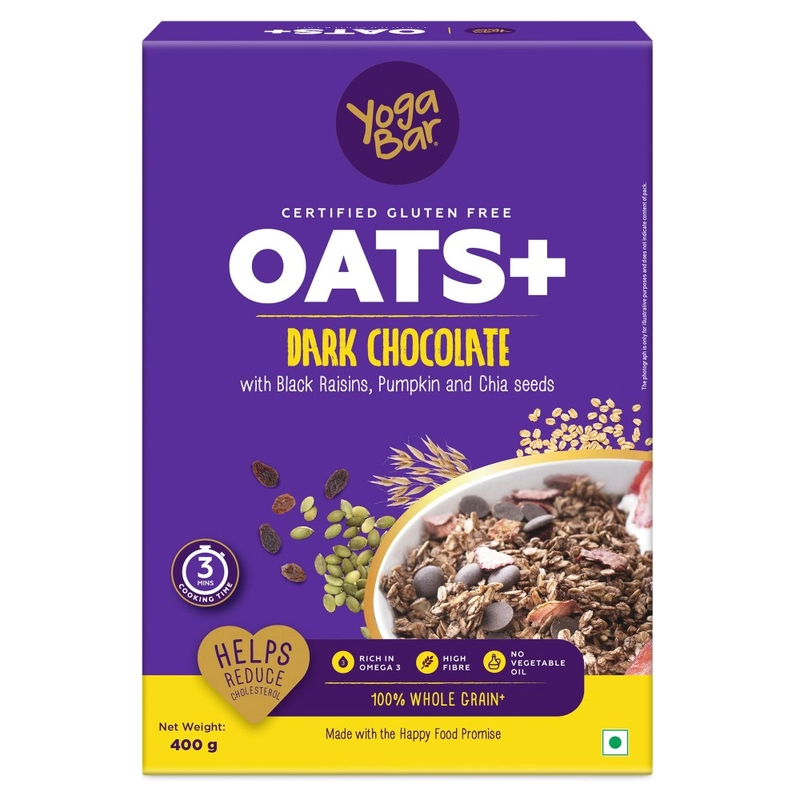 product_image_1
