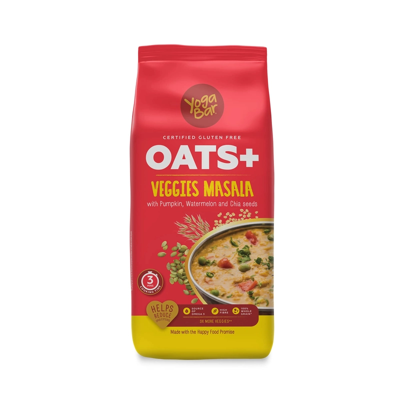 product_image_1
