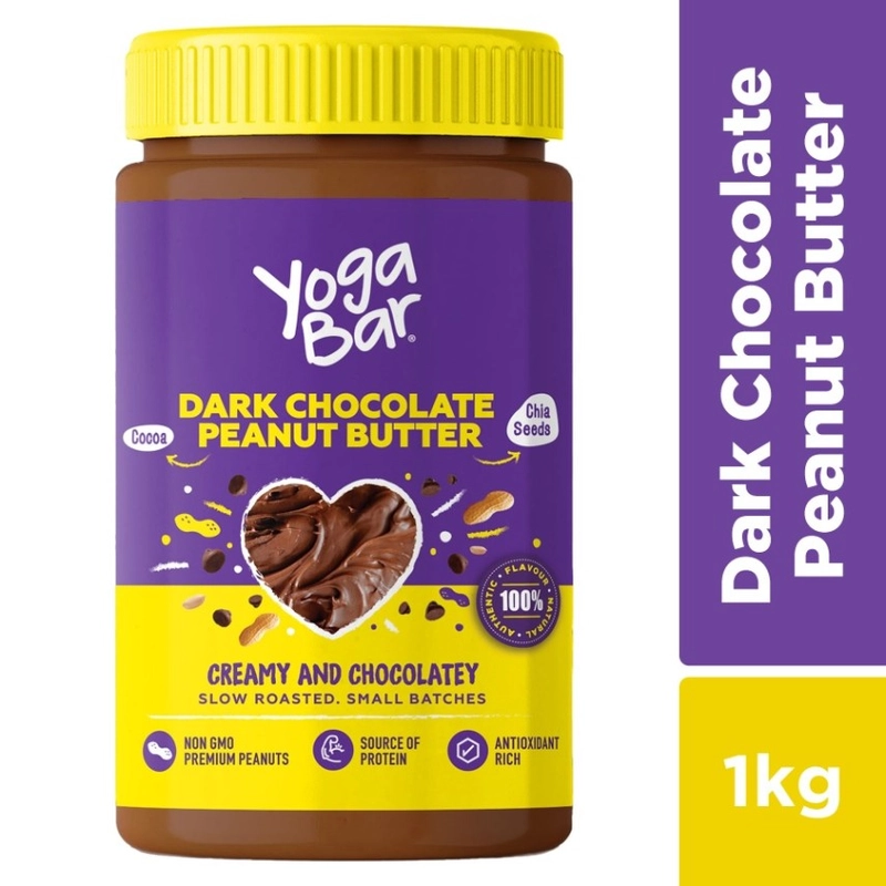 product_image_1