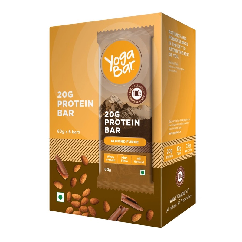product_image_1