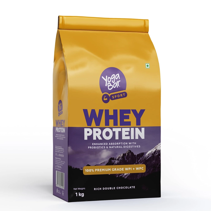 product_image_1