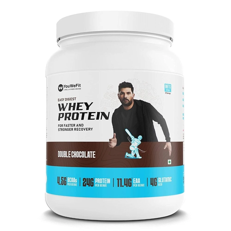 product_image_1