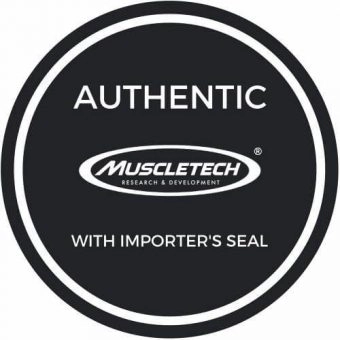 product_image_1