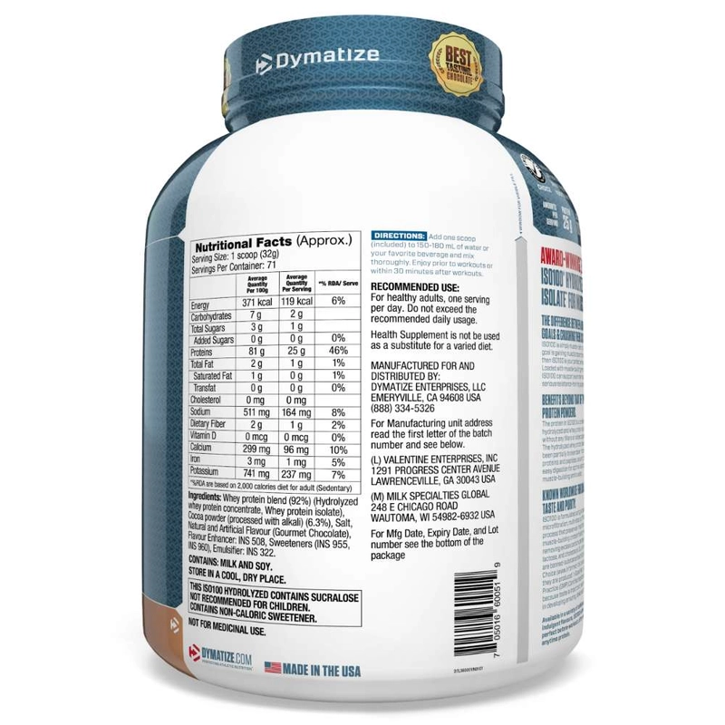 product_image_1