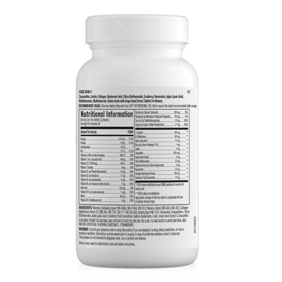 thumbnail_image thumbnail_image